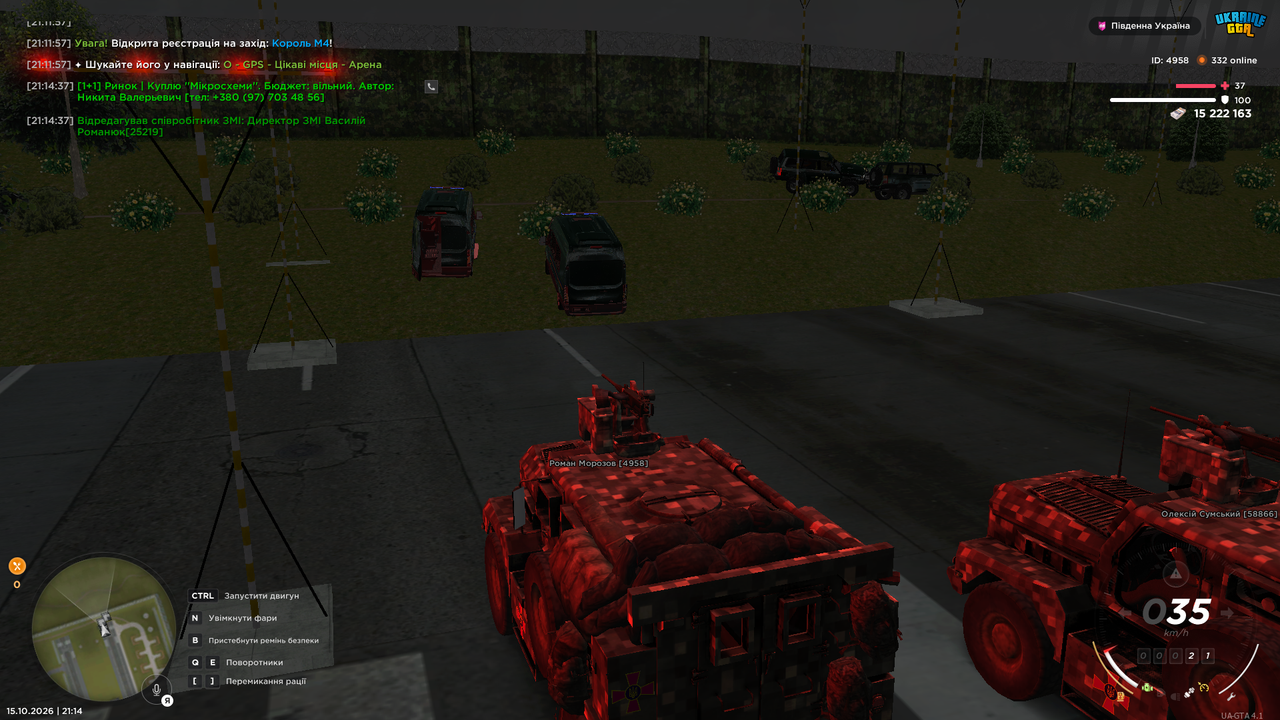 UKRAINE GTA 15 10 2026 21 14 39