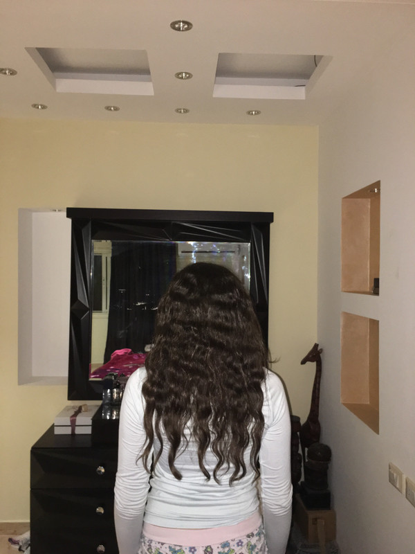 B11C002F-4B8D-4AFA-9899-C8A22D8F691E