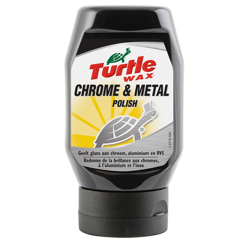 turtle-wax-web_0035_fg6710