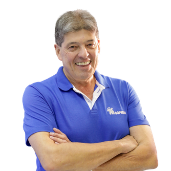 Francisco R. Puente