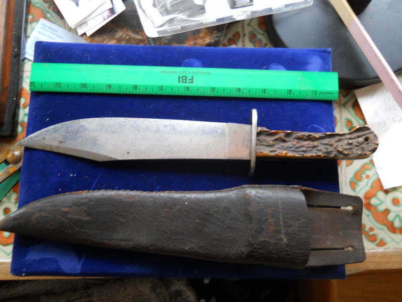 Fr.Neeff & Söhn mes - 2