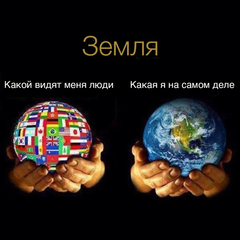 TIKROJI KARO GRESMĖ IR SPRENDIMAS