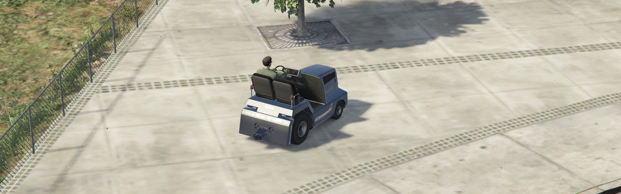 ba19.png