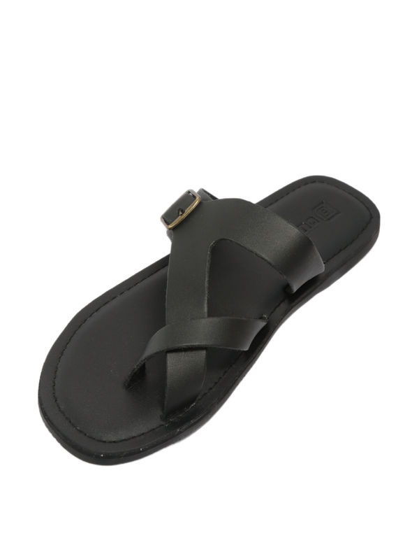 DC 200301 200311 page 0044