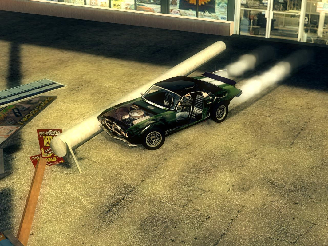 flatout2-2024-01-15-18-50-07-00