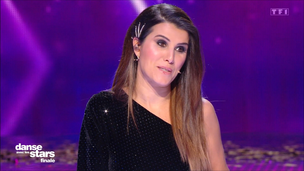 2021-11-26_22_55_TF1_Danse-avec-les-stars-la-suite.mp4_snapshot_01.13.32.713