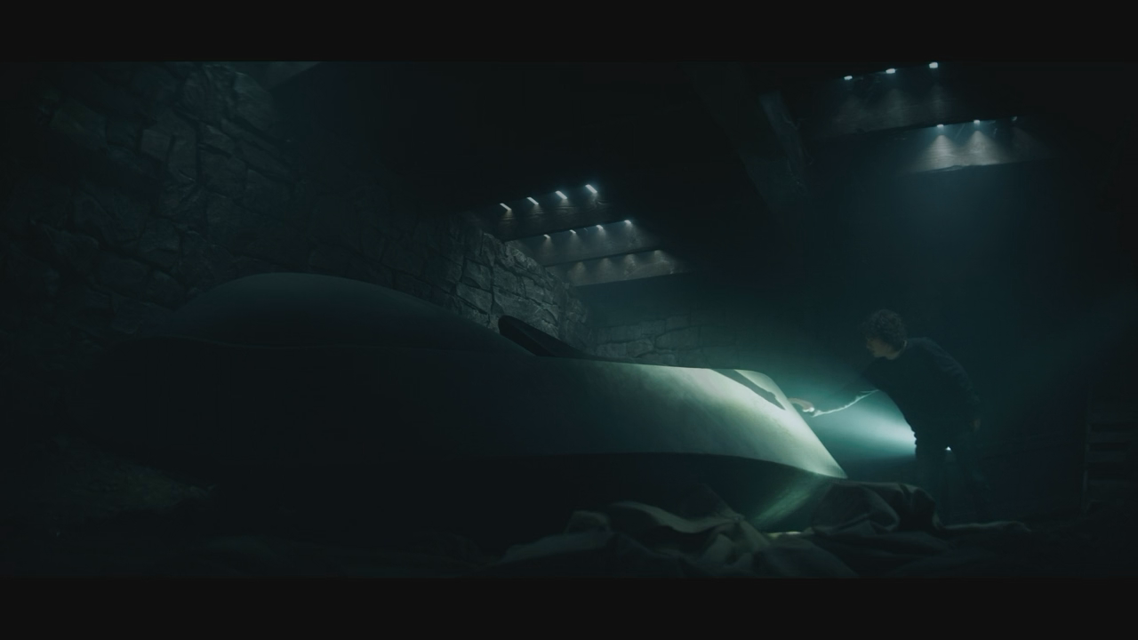 Superman.and.Lois.S01E01.WEBDL.720p_mkv_20211122_184139 (6)