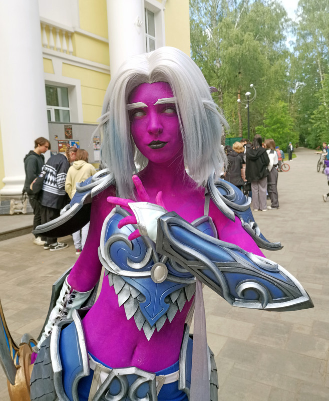 IMG_20230610_153737 Дубненский фестиваль косплея