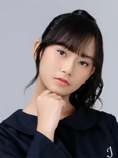 Freya-Darashinai-Aishikata.webp
