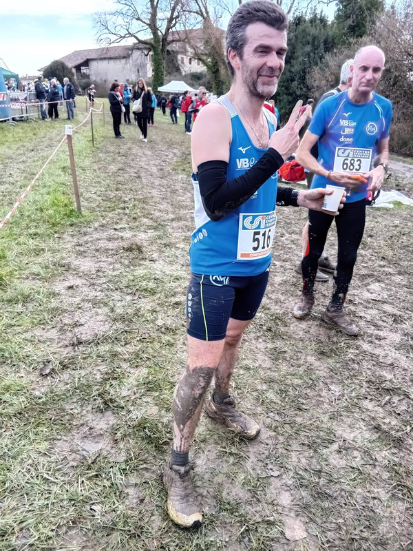 634817693 10242045296579537 8927871923130704608 n