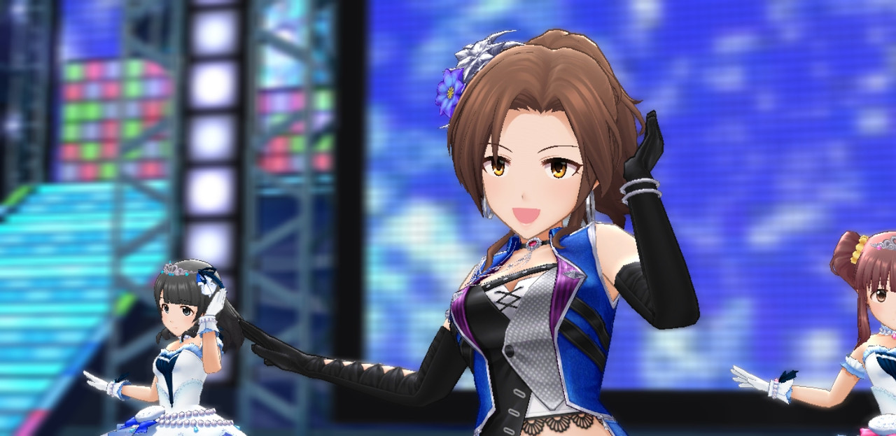 デレステ_2019-01-28-22-46-44