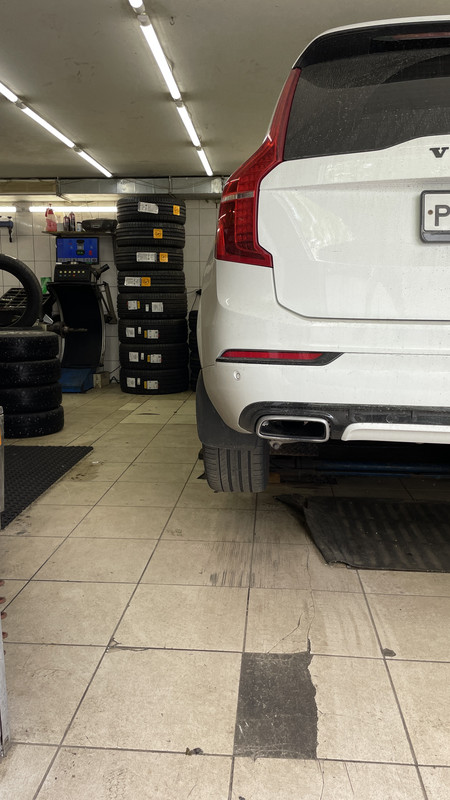 80CD67F4-4719-447B-8409-F28A99269FAB