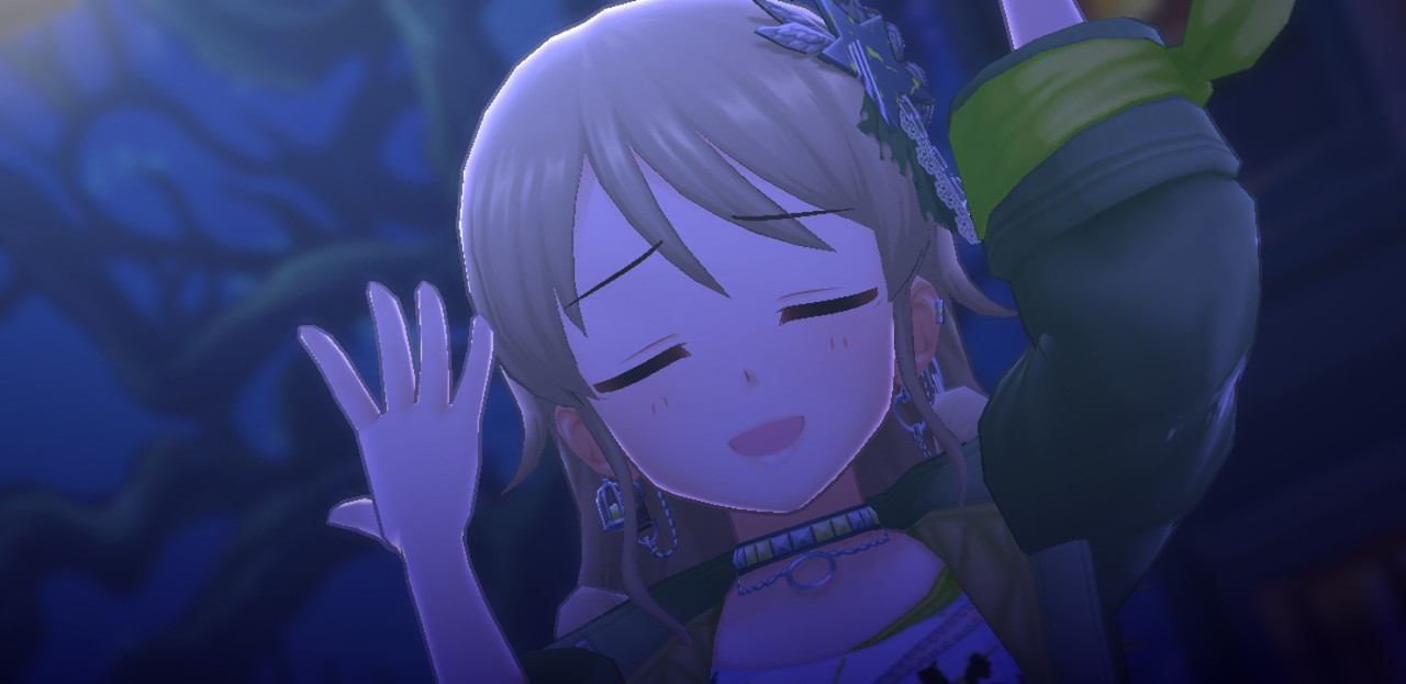 デレステ_2019-01-21-07-22-39