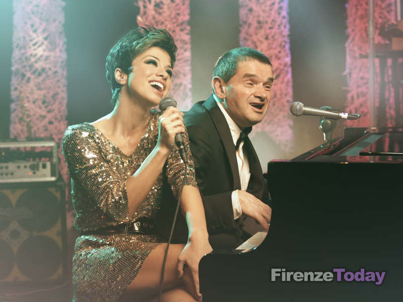 http://3.citynews-firenzetoday.stgy.it/~media/base/57469011056230/mauro-berti-e-dolcenera.jpg