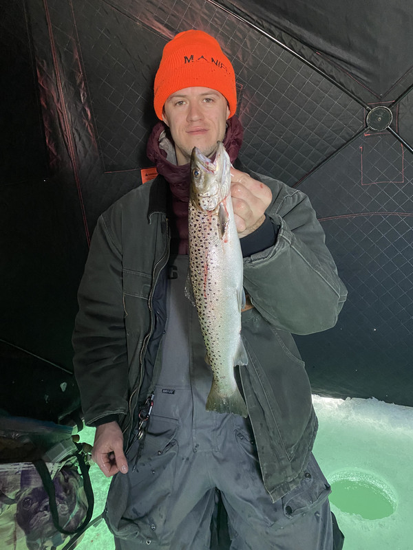 1C245BF8-132E-473A-8E23-3D52567946AB