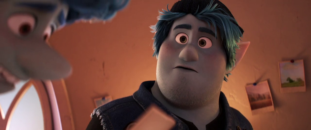 300mbunited.me--00009