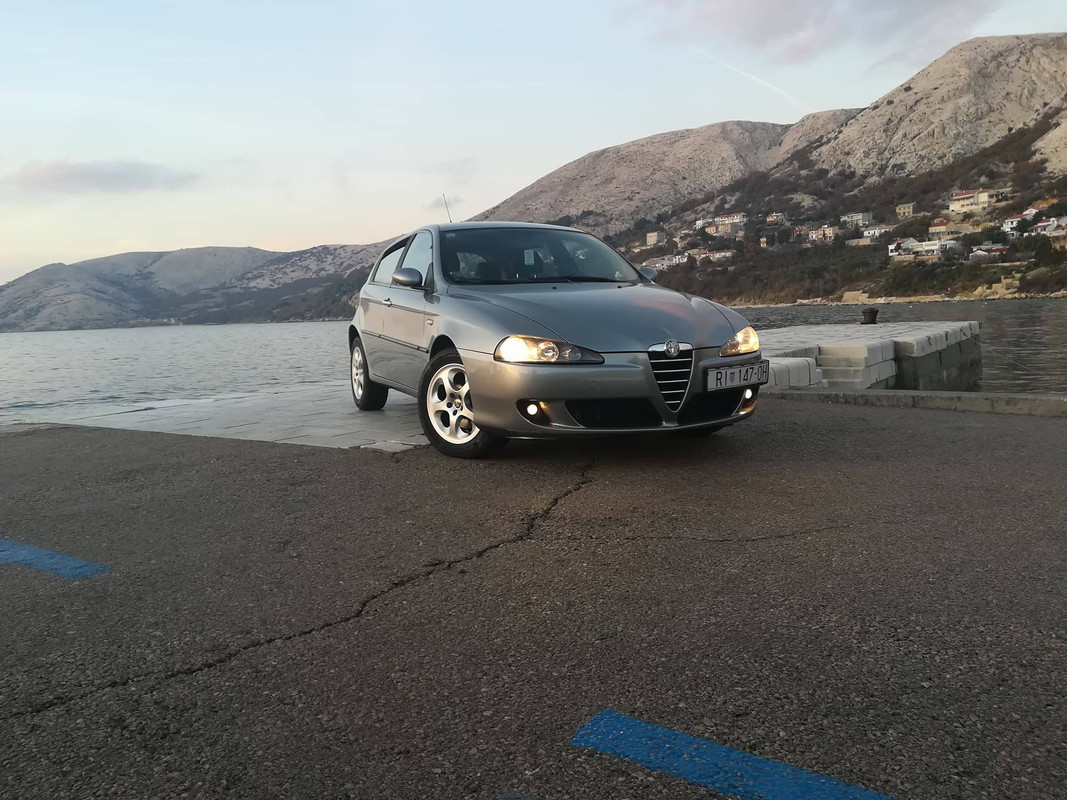 24116528_10214540853063352_419020425_o