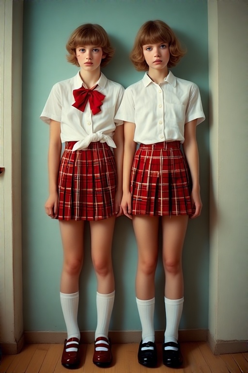 youth-like-young-days-early-li-3tt5