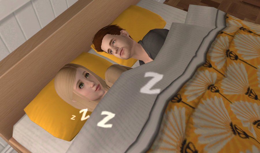 Sims2-EP9-RPC-2021-03-31-19-55-57-06
