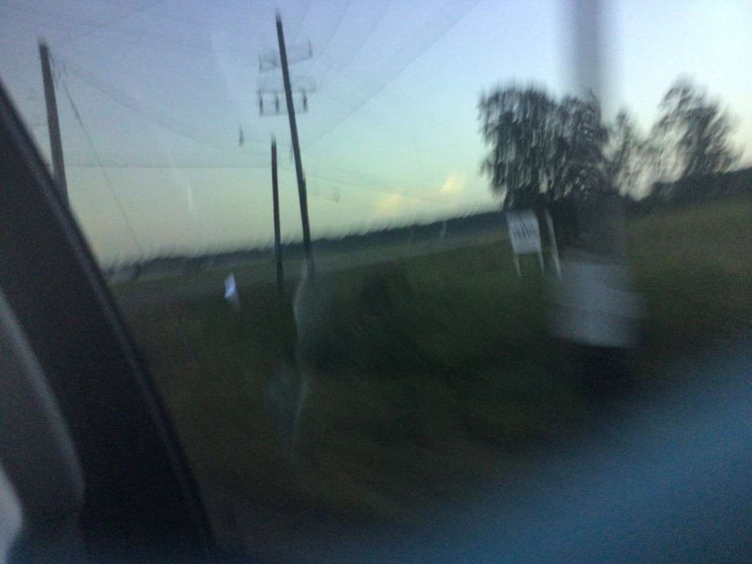 35-BFB679-BA77-43-D0-9891-09-DA1-A038-AD9.jpg
