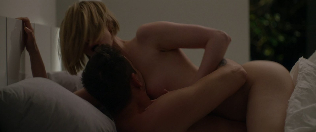 (Sub Viet) Wifelike.2022.1080p.WEB-DL.DD5.1.H.264-EVO.mkv_snapshot_00.11.45.872