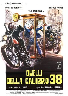 Quelli della calibro 38 (1976).mkv BDRip 1080p x264 AC3/LPCM iTA-ENG