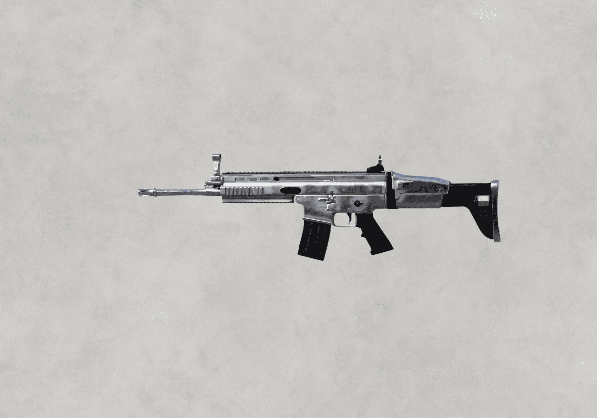 سكنات سكار ببجي