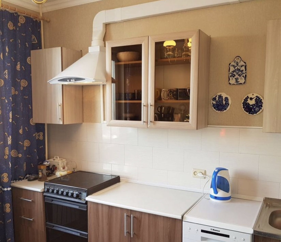 5AC196CE-D53E-44C4-B95E-D38321DAC75C