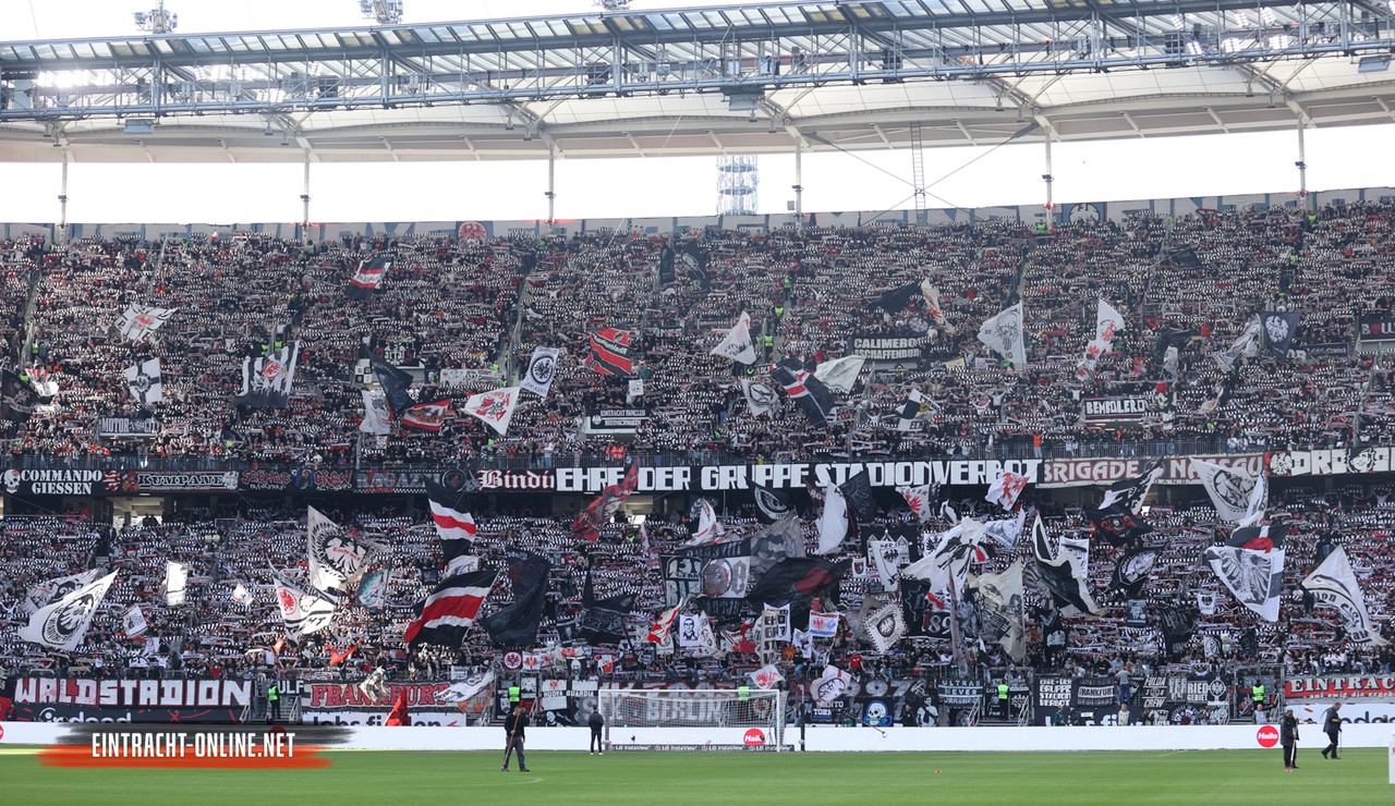 24-25-eintracht-frankfurt-1-fc-union-berlin-0002