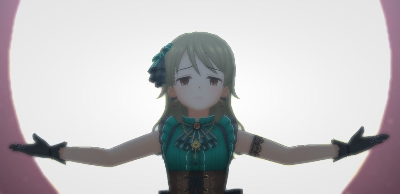 デレステ_2019-03-21-23-15-37