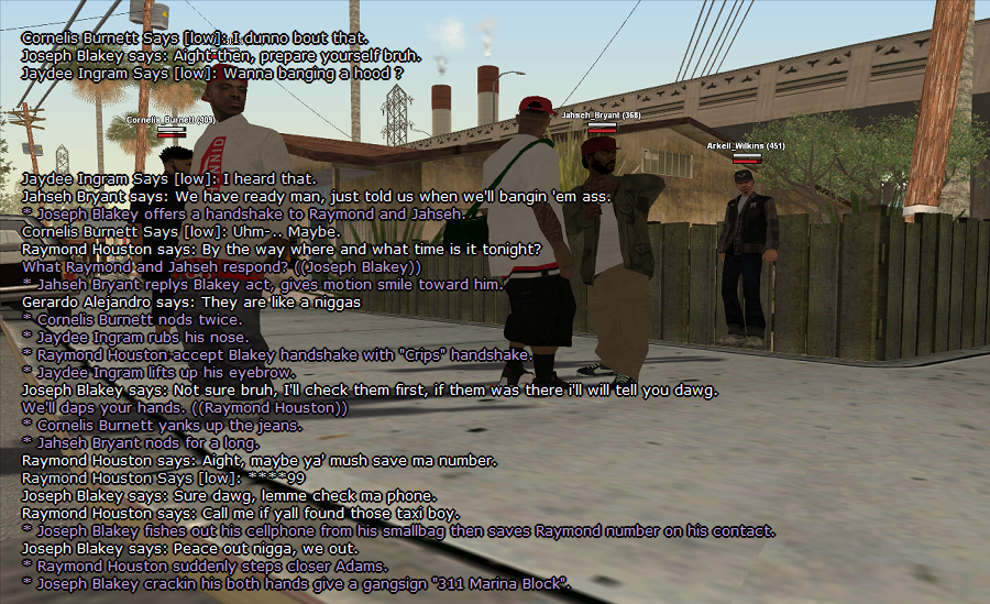 rp-12.png