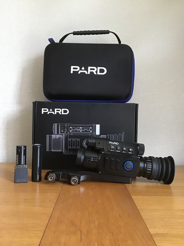 357C5C65-8C19-4BED-93C1-823FF004003B