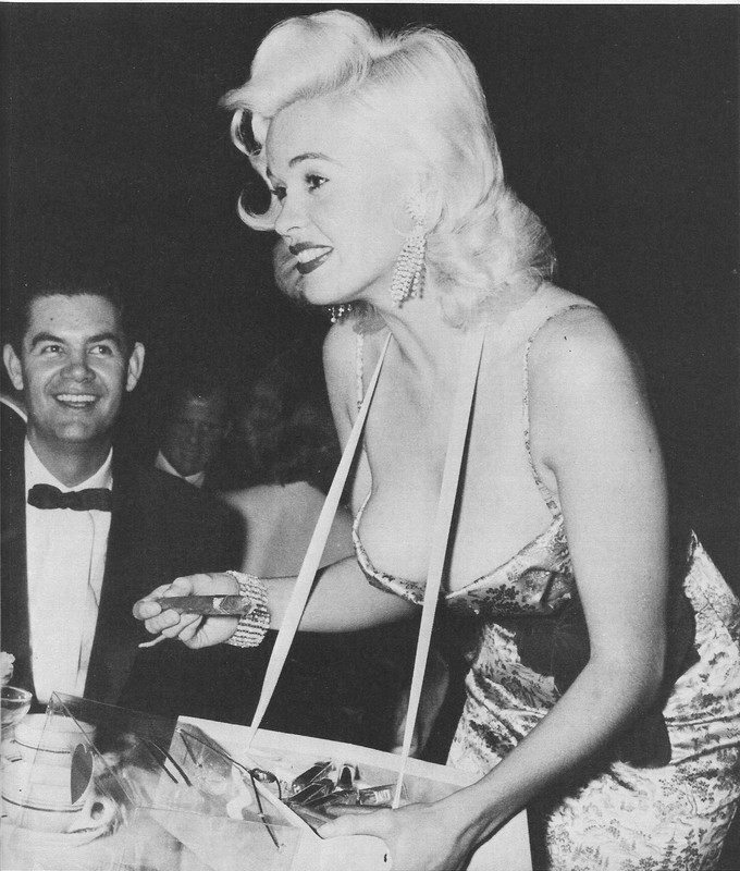 jayne_mansfield_c15