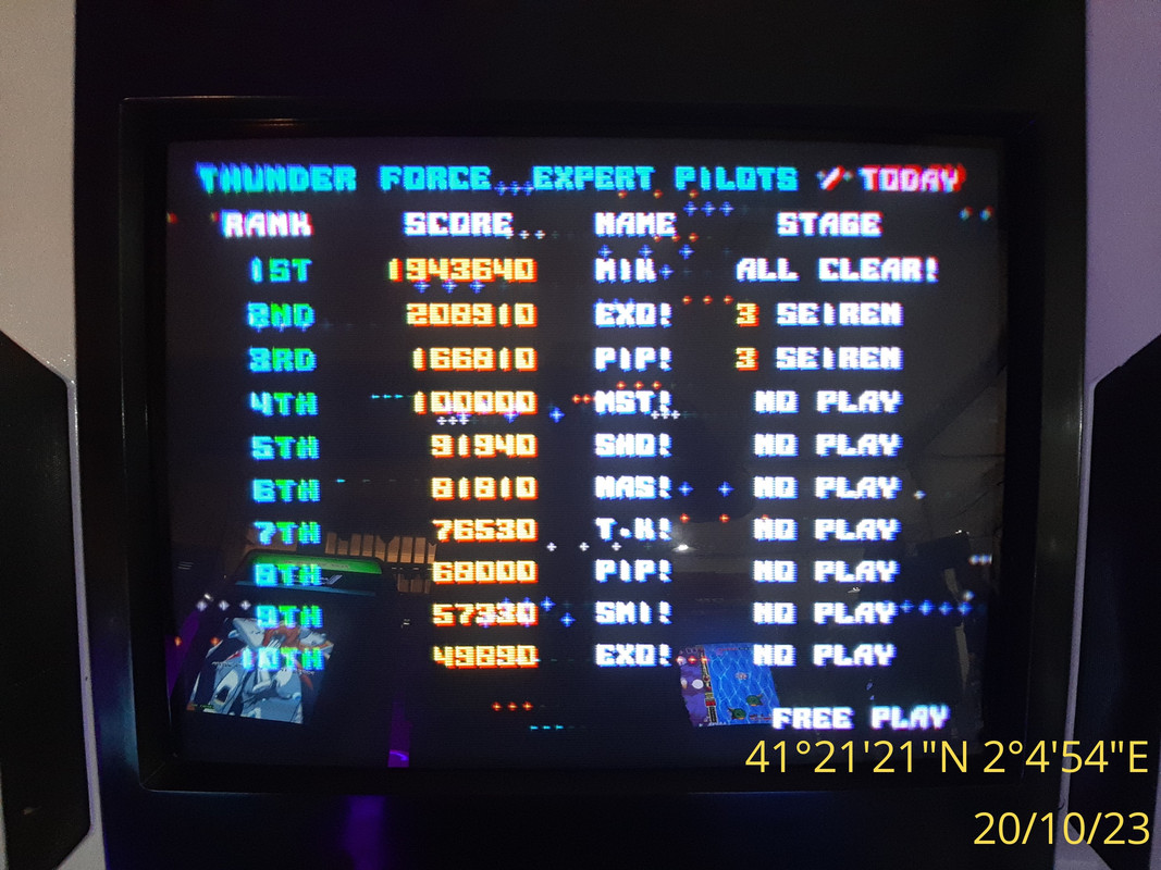 IMG_ 20231020_220436