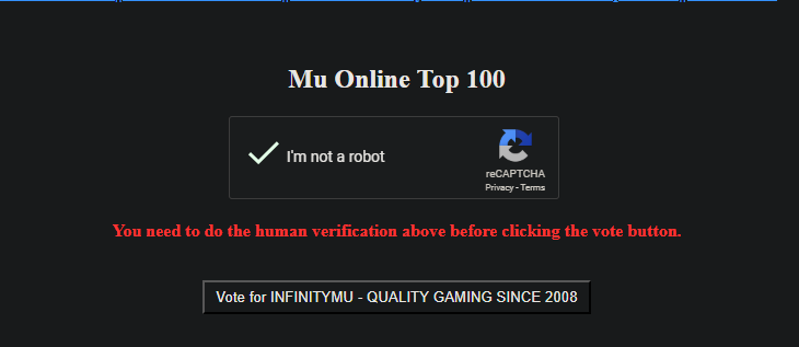 qweqwe.png