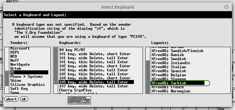 xkeyboard1