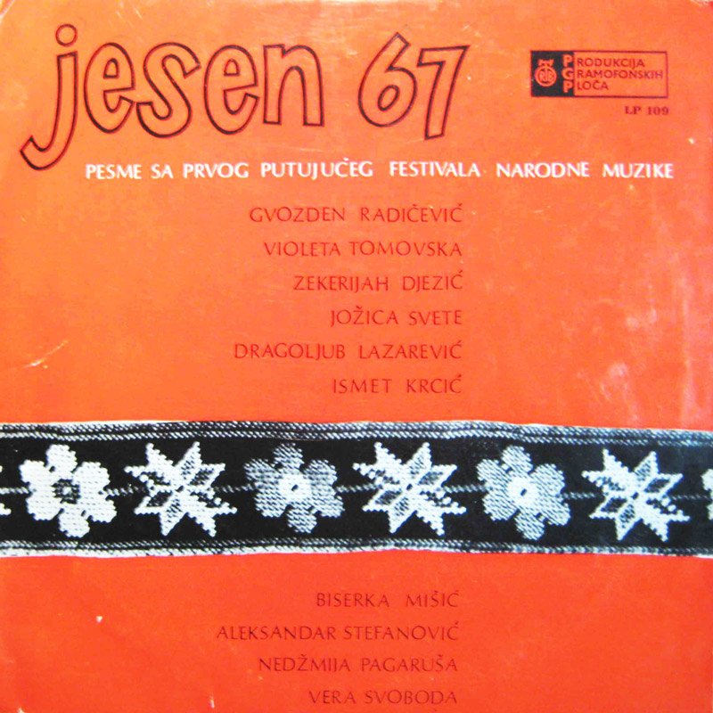 jesen67prednja