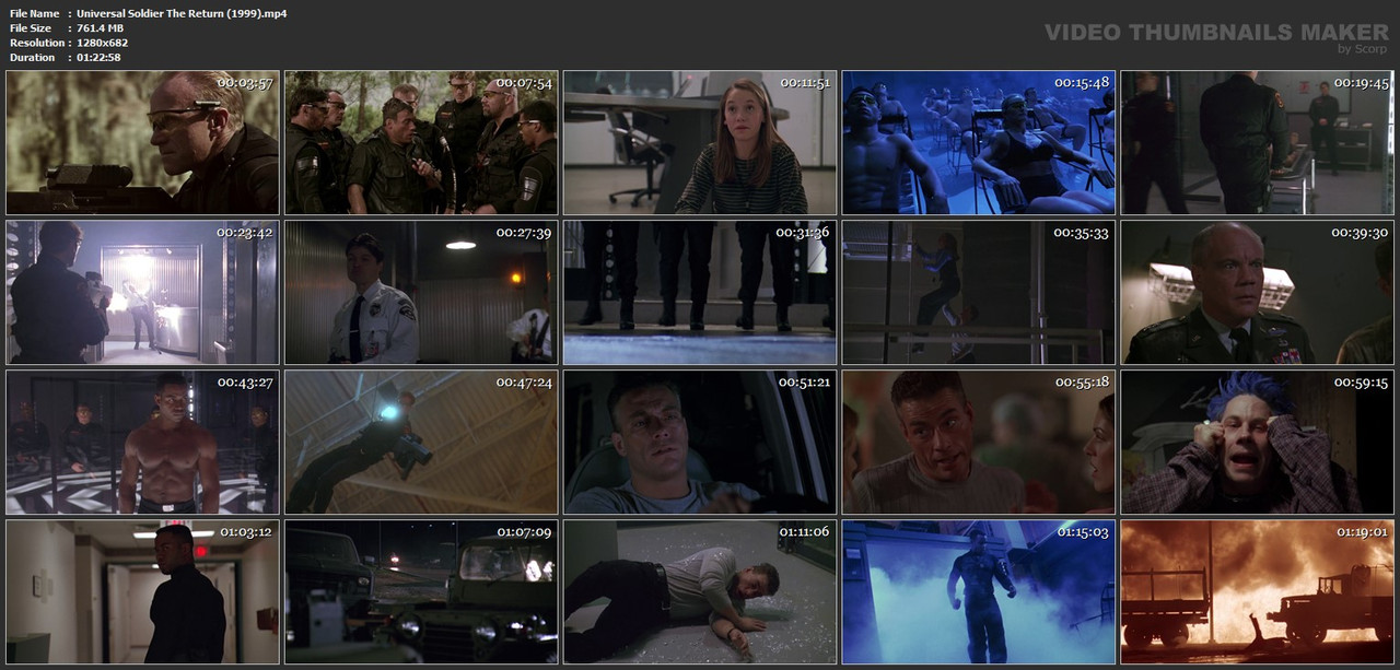 Universal Soldier The Return (1999).mp4
