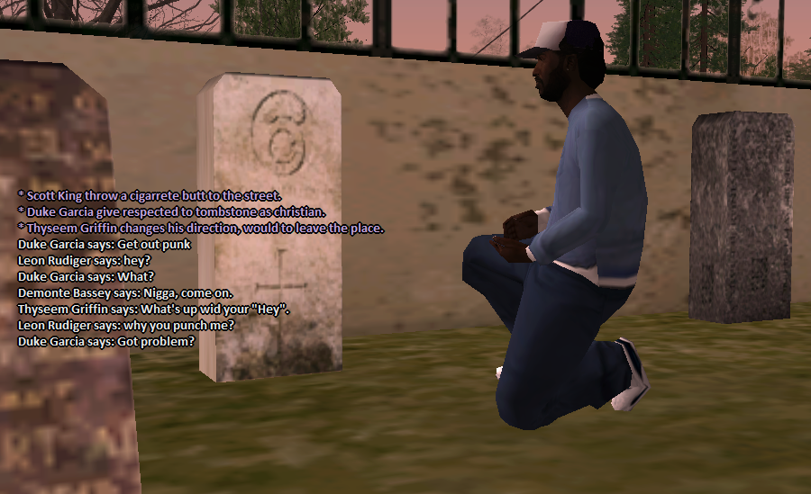 Setor-15.png