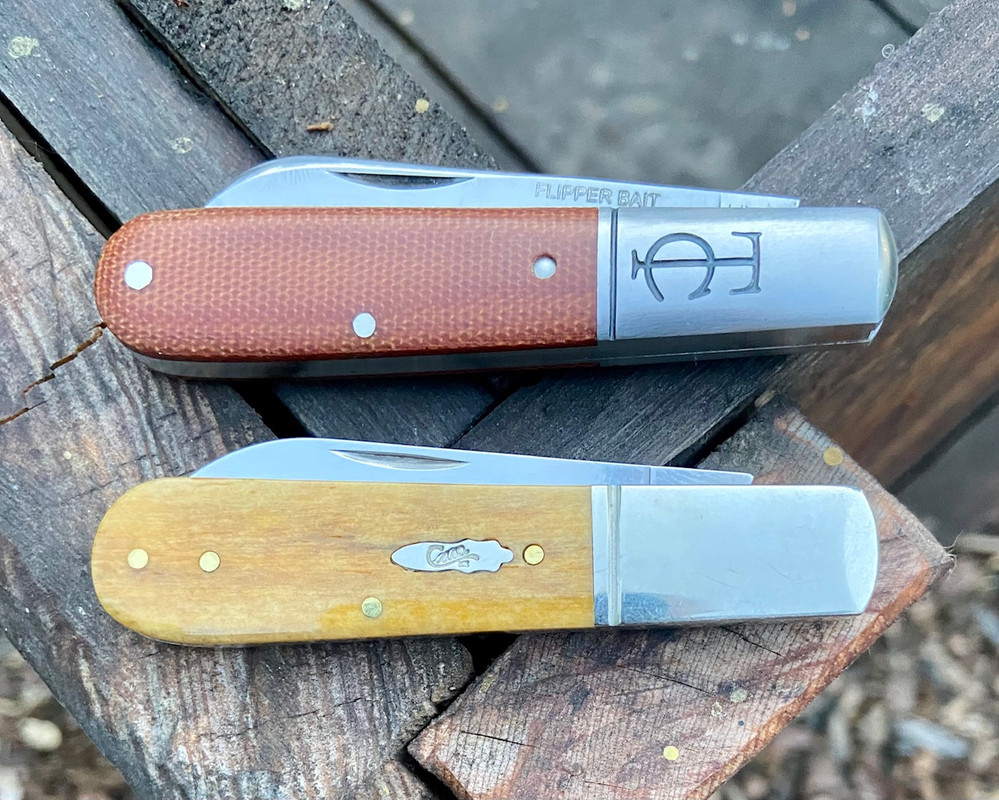 6DA3FAE1-4B78-4F06-A230-8AF931A7CB0B