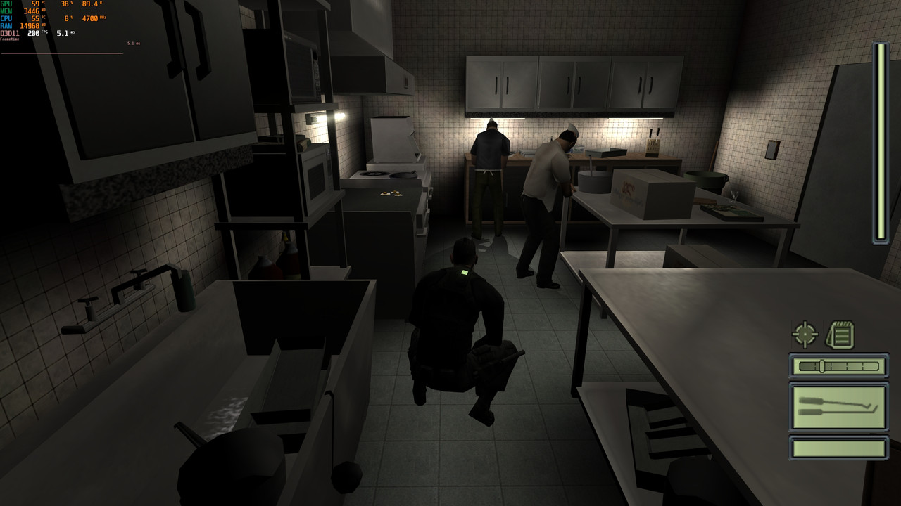 Splinter-Cell-2022-11-20-12-31-18-510.jp