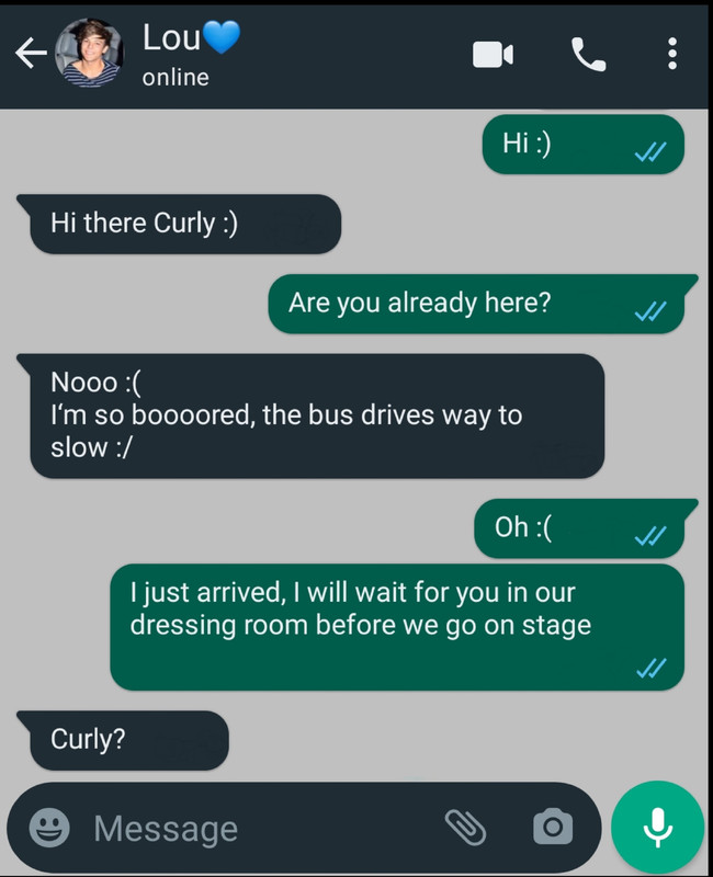 Whats-App-Bild-2024-01-08-um-19-01-21-239ad08b