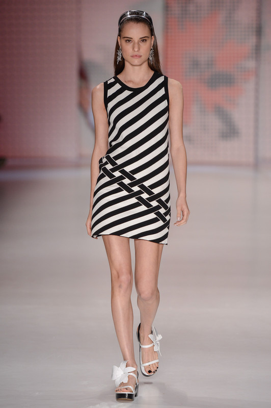 sacada-spfw-verao2016-20