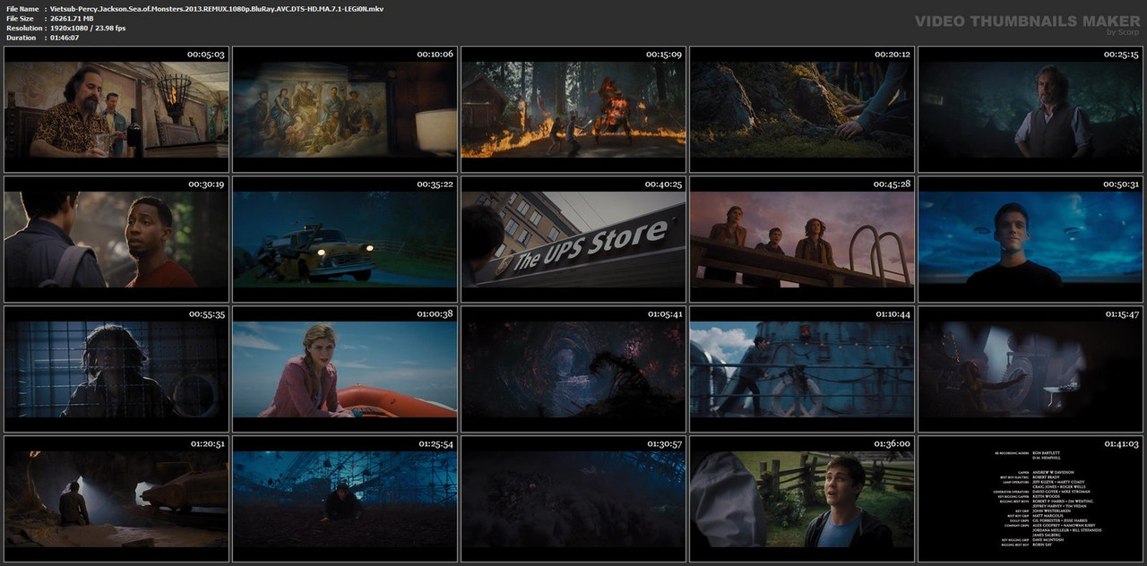 Vietsub-Percy-Jackson-Sea-of-Monsters-2013-REMUX-1080p-Blu-Ray-AVC-DTS-HD-MA-7-1-LEGi0-N-mkv.jpg