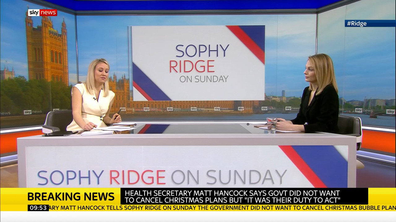 12.20 - 08.30.00 - Sophy Ridge On Sunday. The host invites special gu..._001.ts_snapshot_32.35.276