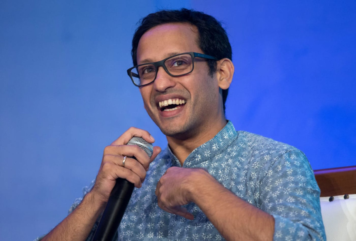 pengusaha-muda-Indonesia-yang-mendunia-nadiem-makarim.jpg