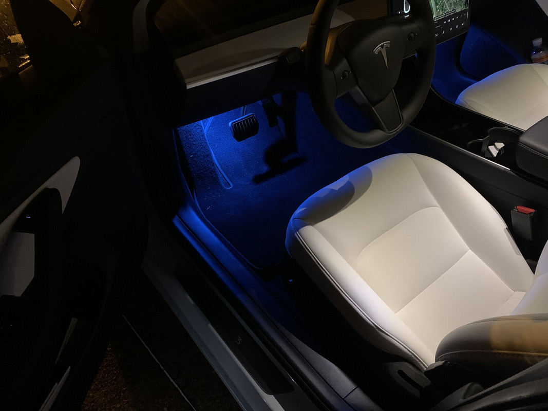 FE8C19E8-B683-449E-AED5-1FECA41F8CE2