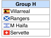 1FF5AFA2-A77D-4303-B784-1644065DA726