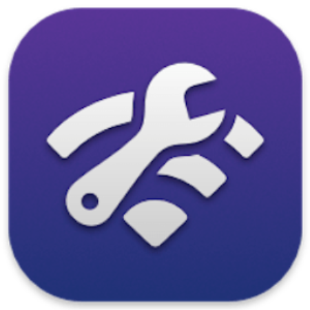 Airtool 2.3.6 macOS