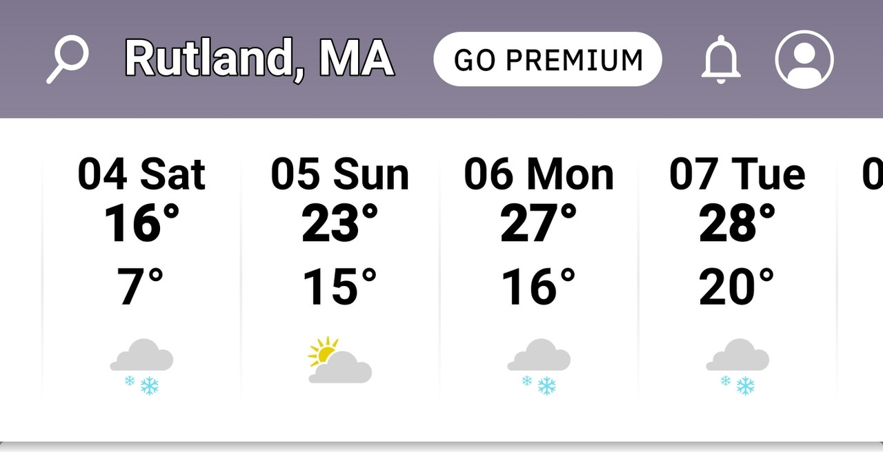 Screenshot_20230125_144028_The Weather Channel